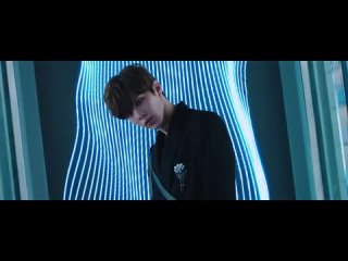 X1 — Flash MV Teaser