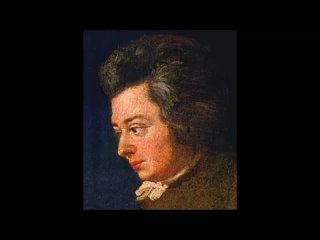 W.A. Mozart. Piano Concertos  No. 23  in A Major  in C minor, K491 No. 25  C-dur, K. 503
