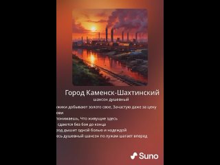 🎹 Тут наш подписчик решил помузицировать вместе с нейросетью.