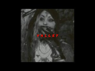 THE 999 GHOST VALLEY FREE GHOSTEMANE x SCARLXRD TYPE BEAT call 911 again (prod. the 999 ghost valley)