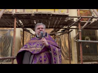 Video by Храм в честь святителя Николая в Калуге