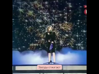 Відео від Новости промолчат | Жизнь звезд