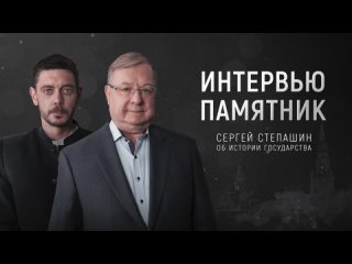 Видео от Георгиевское Zемлячество: Юрьевец-это МЫ!
