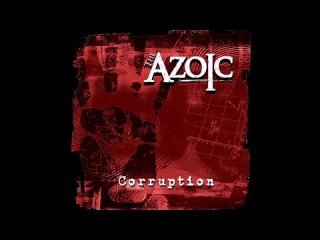 The Azoic - Search and