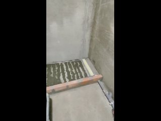 Видео от Ремонт ванных комнат и сан узлов в Орле