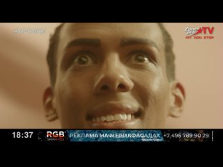 Stromae - Papaoutai (Europa Plus TV, ) #Хочуещё