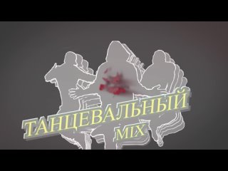 Видео от Центр творчества и развития № 1