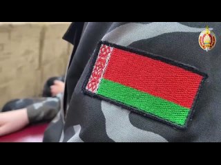 Video by Юный друг полиции МОУ ОШ № 46 г. Ярославль