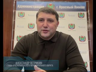 💪 Почему важно пойти на выборы?