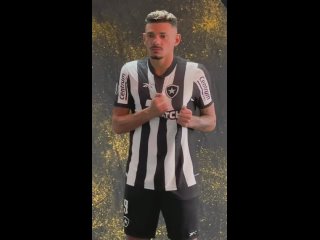 Botafogo TV - 🔥🔥🔥