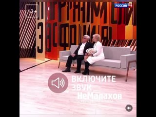 Помните скандально известного вдовца Валентины Легкоступовой? Его новая жена оказалась копией певицы