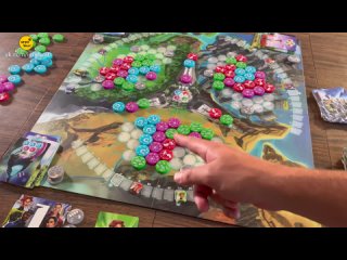 Neotopia 2023 | Neotopia Review and How to Play Перевод