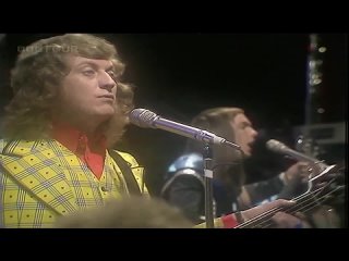 Slade - Everyday  (1974 HD)
