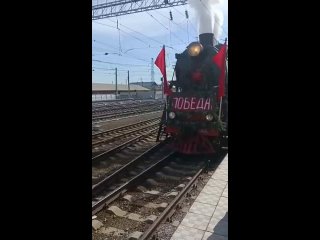 Видео от Подслушано ЧТЗ Чурилово Тракторозаводский район