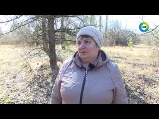 Видео от Сылвенский Дворец культуры, филиал КДЦ КреДо