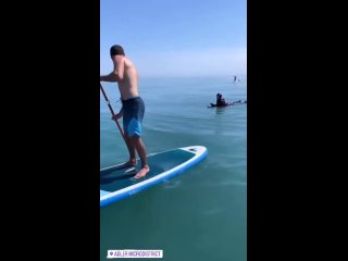 ☀️🌴🌊 ЛЕТНИЙ ОТДЫХ в СОЧИ                                                                                         Подборка на сем