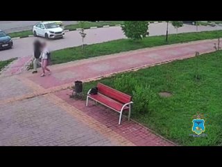 Видео от Сплетни города Валуйки