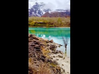 Tajikistan ---- _traveltajikistan _tajikistan _mountain _tajik  _pamir(720P_HD).mp4