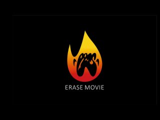 ERASE MOVIE