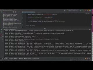 LLMWare App Creation Framework - AI Agents, Function Calls, and Multi-Step RAG!
