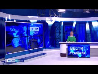 В эфир Радио России выходит новая музыкальная программа Я живу и творю в Кузбассе