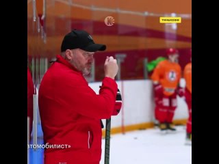 Николай Заварухин – главная сенсация сезона. Видеоэссе Кинопоиска