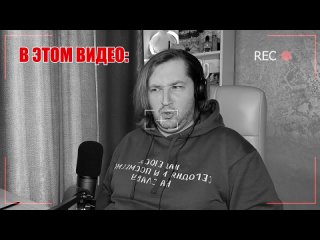 ТипоТоп 10 Самых Страшных Видео в Мире | Новая Подборка #10 - Все как мы любим! (РЕАКЦИЯ) | ТипоТоп