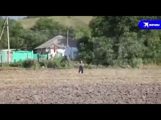 Видео от Русская Община Ростов Великий