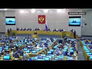 Video by РОССИЯ vs НАТО