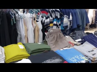Видео от Модный Трикотаж | мужская и женская одежда