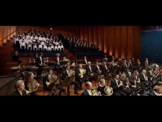 Symphony No. 3 _ Gustav Mahler _ Klaus Mäkelä _ Oslo Philharmonic