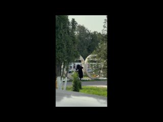 Грустное видео с Дагестана. Мать скорбит по погибшему сыну, герою СВО