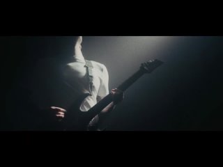 CONFESSIONS OF A TRAITOR Hail Mary Official Music Video (Feat. CONVICTIONS)
