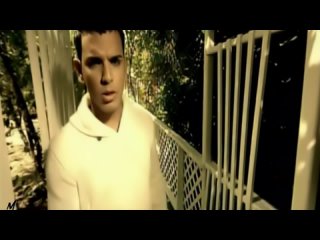 Tito El Bambino - Enamorado