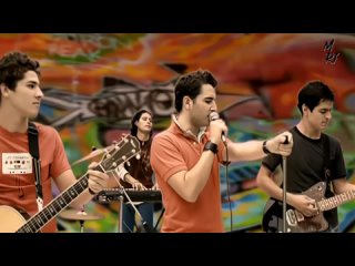 Reik - Yo Quisiera