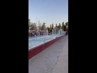 Video by В Белгороде