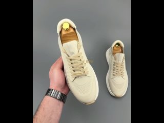 Видео от Империя мужской обуви