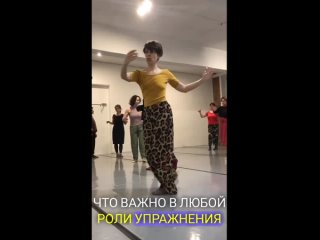 Video by ДОМ ТАНГО Анны Миро ОБУЧЕНИЕ-МИЛОНГИ-СПб