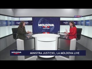 Noul procuror general al Republicii Moldova ar putea fi ales mai devreme de sfârșitul verii. Despre aceasta a anunțat ministrul