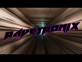 Видео от Ravetronix