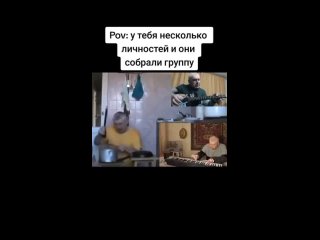 @ivan_terentev_=