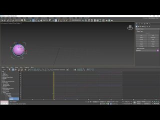 17. 1. Understanding Animation Curves