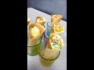 Мороженое.mp4