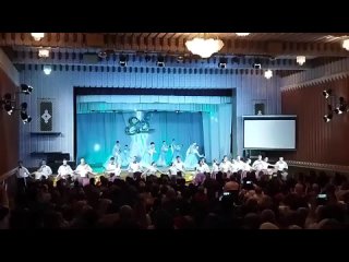 Слободзейской районное управление народного образования отмечает 80-ю годовщину со дня создания