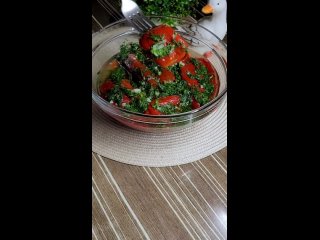 Вкусный погреб | заготовки | рецепты |