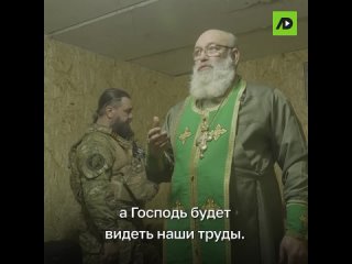 Video by Храм Сергия Радонежского (Железногорск46)