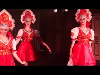 Русский танец  Калинка(720P_HD).mp4