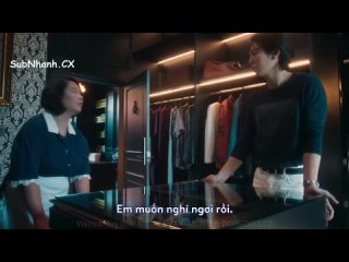 Chc Nghip Th Thn (2024) Tp 1 - My Stand-In (2024) Episode, Tp 1 Thuyt Minh + Vietsub