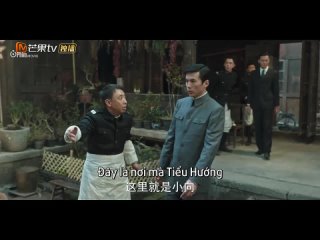 Qun Tinh Lp Lnh (Shooting Stars) Tp 18 - When the Stars Shine (2024) Episode, Tp 18 Thuyt Minh + Vietsub