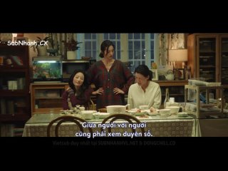 Sc Xun Gi Ngi Tnh Tp 9 - There Is a Lover in My Hometown 2024 Episode, Tp 9 Thuyt Minh + Vietsub